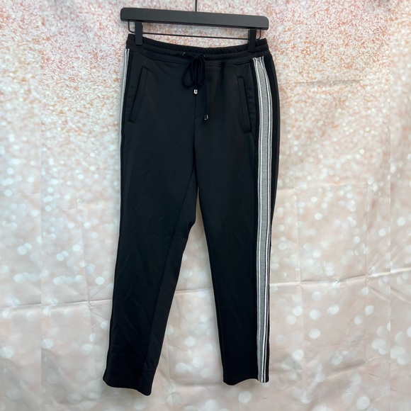 Koral Zone Sweatpant - Picture 2 of 12